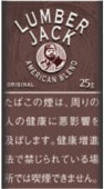 ���С�����å������ꥸ�ʥ롡������