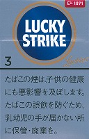 ��å������ȥ饤�����������ѡ��ȥ��åȡ�3