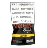 �ѻ��������С����������롡�Х˥顡������