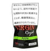 �ѻ��������С����������롡���åץ롡������
