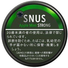�ѻ������������������롡���̡��������åץ�ߥ�ȡ����ȥ��� ��������
