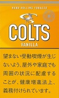 ����ġ������˥顡30g