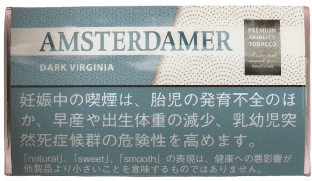 ��ߤ��Ф������ॹ�ƥ���ޡ������������С����˥���������