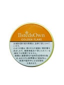 ���륹�ƥå� �����󡦥�����ǥ�ե쥤��