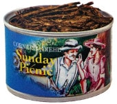 �����ͥ���ǥ����롡����ǡ��ԥ��˥å���������