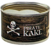 �����ͥ���ǥ����롡�ѥ��졼�ȥ�������������