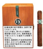 �٥�ȥ졼��B13 ������������