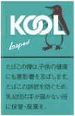 �����롡�롼�ץ�