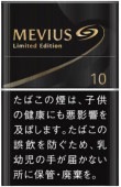 紙巻たばこ,メビウス | いづみや【いづみや】送料が安い世界のたばこ公式通販サイト