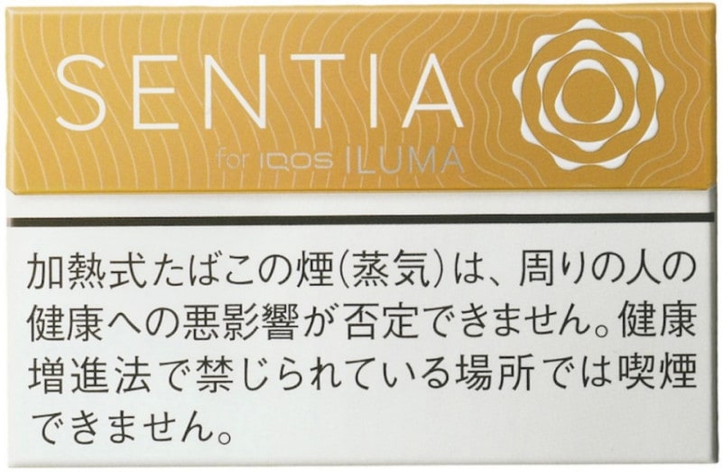 ����ƥ������Х�󥹥ɡ�������ɡ����������