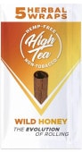 High Tea Herbal Wraps���磻��ɡ��ϥˡ���������