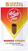 High Tea Herbal Wraps���ޥ󥴡����ɥ꡼�ࡡ������