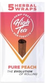 High Tea Herbal Wraps���ԥ奢���ԡ�����������