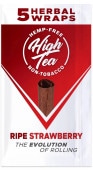 High Tea Herbal Wraps���饤�ס����ȥ��٥꡼��������