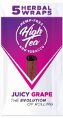 High Tea Herbal Wraps�����塼���������졼�ס�������