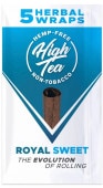 High Tea Herbal Wraps��������롡�������ȡ�������