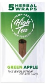 High Tea Herbal Wraps�����꡼�󡡥��åץ롡������