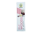 AFGHAN HEMP BLUNT WRAPS �������󥯥꡼�ࡡ������