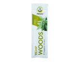 AFGHAN HEMP BLUNT WRAPS �ʥ����롡������