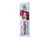 AFGHAN HEMP BLUNT WRAPS �����٥꡼/�����μ¡�������