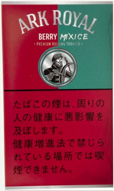������������롡�٥꡼�ߥå��������������㥰��������