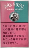 ������������롡�٥꡼�����������ƥ��������㥰��������