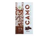 AFGHAN HEMP CAMO WRAPS ���祳�졼�ȡ�������