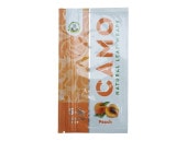 AFGHAN HEMP CAMO WRAPS �ԡ�����������