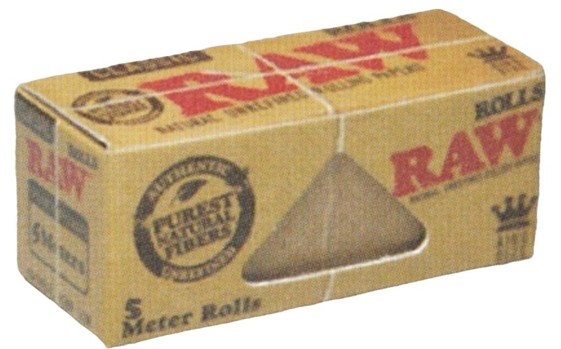 RAW ���饷�å��������롡����
