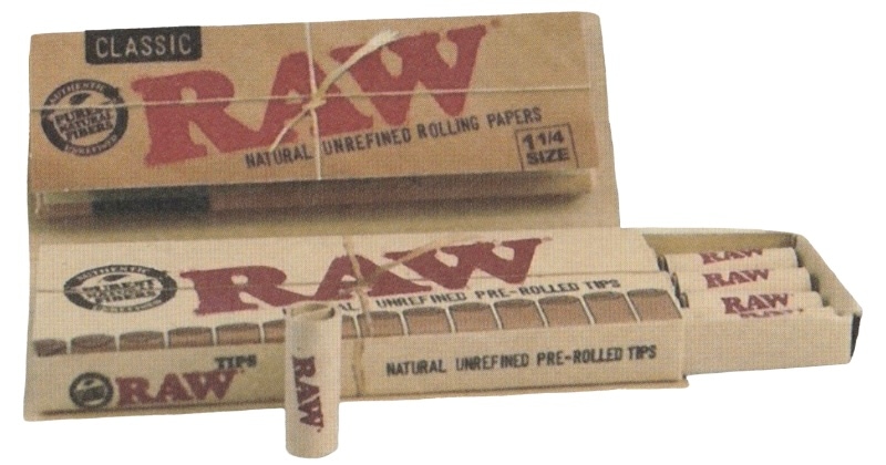 RAW ���饷�å���������/��+�ץ������ɥ��å�