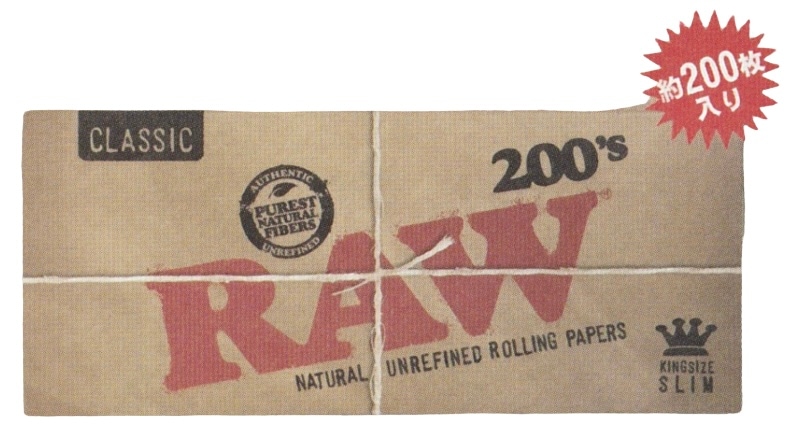 RAW ���饷�å������󥰥���������ࡡ200����