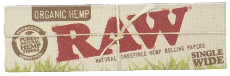 RAW �������˥å������󥰥�