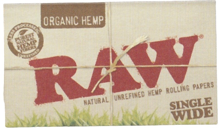RAW �������˥å������֥�