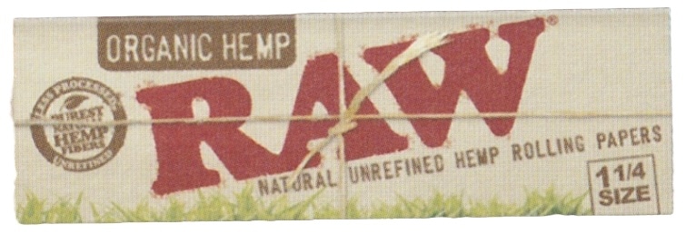 RAW �������˥å���������/��