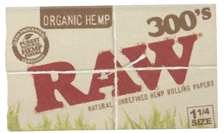 RAW �������˥å���������/��������������