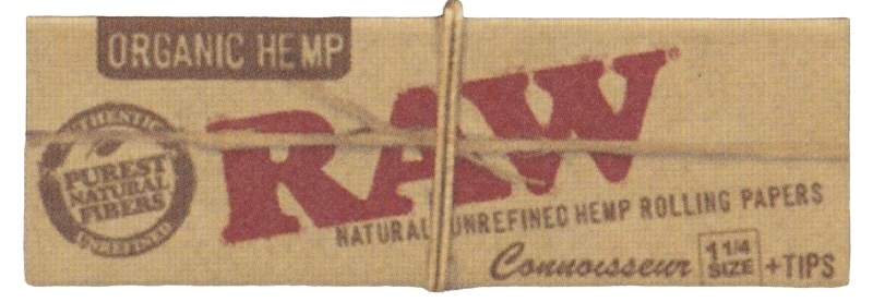 RAW �������˥å���������/�����ܥ��å�