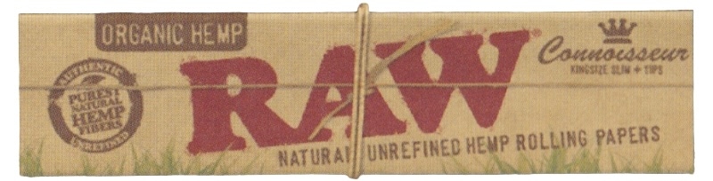 RAW �������˥å������󥰥����������ܥ��å�