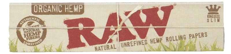 RAW �������˥å������󥰥����������