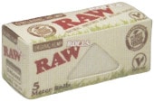 RAW �������˥å��������룵��
