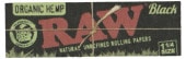 RAW���֥�å����������˥å���������/��