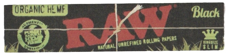 RAW���֥�å����������˥å������󥰥����������