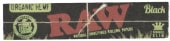 RAW���֥�å����������˥å������󥰥����������