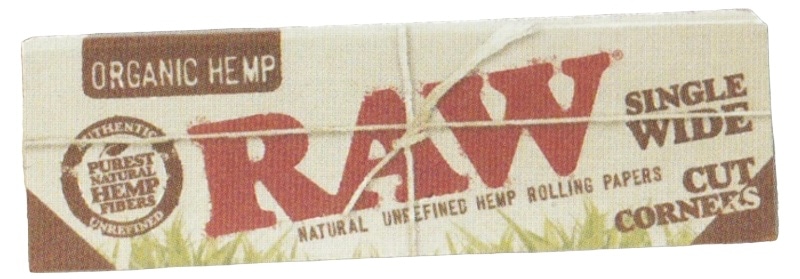 RAW �������˥å������åȥ����ʡ�