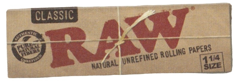 RAW�����饷�å���������/��