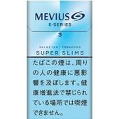 ��ӥ������������꡼����3��100�ǣ󡡥����