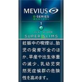 ��ӥ������������꡼������󥽡��롡���������ȡ��� 1��100�ǣ󡡥����