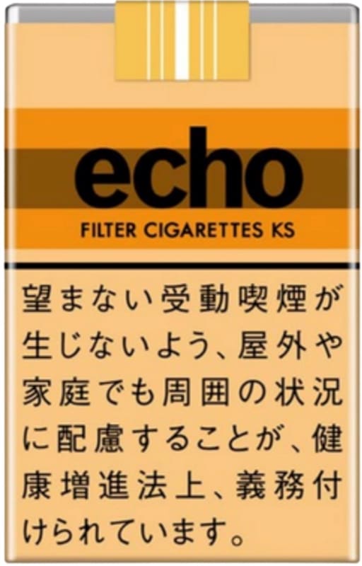 ��������KS����������