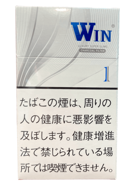 WIN�����������硡����������