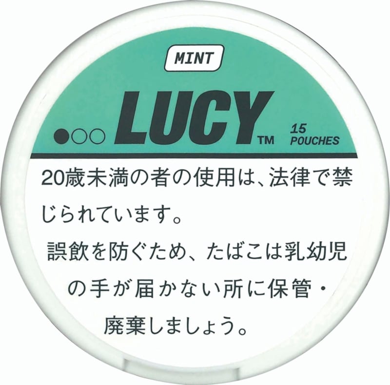 �롼�������ߥ��