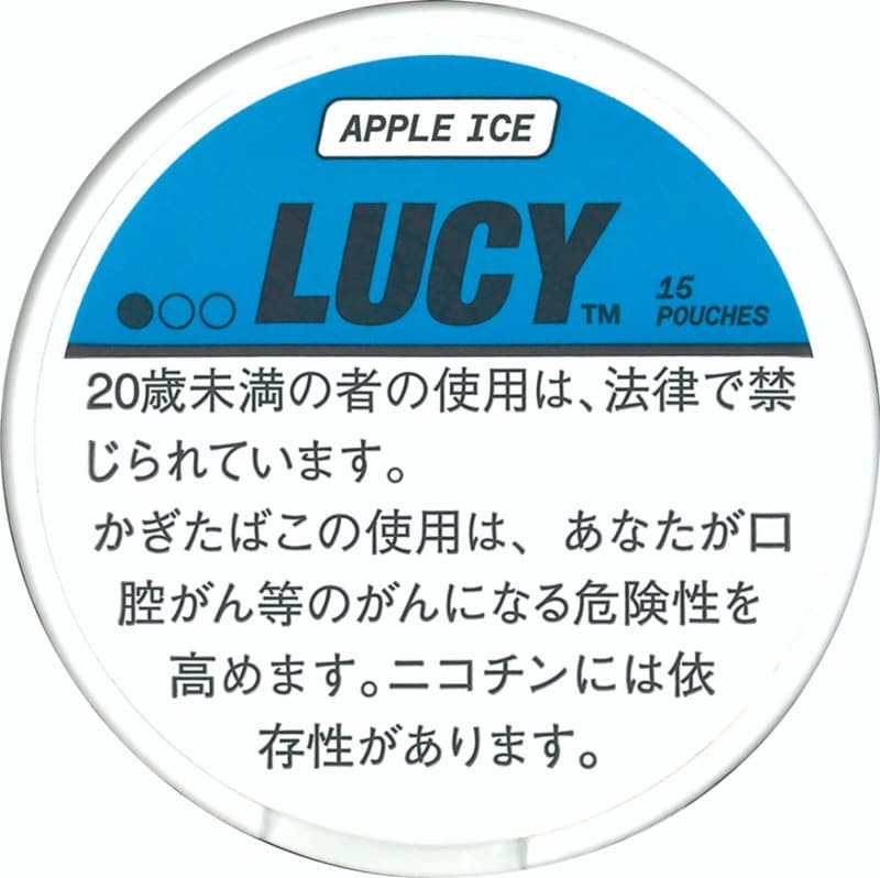 �롼���������åץ륢����